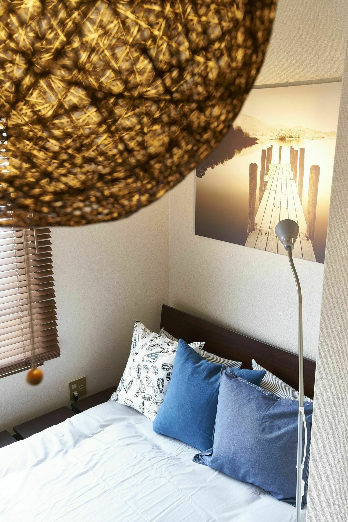 Miyanoan Villa Kyoto Luaran gambar
